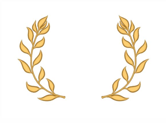 Laurel: A Designer’s Honest Review for Personalized Gift Embroidery