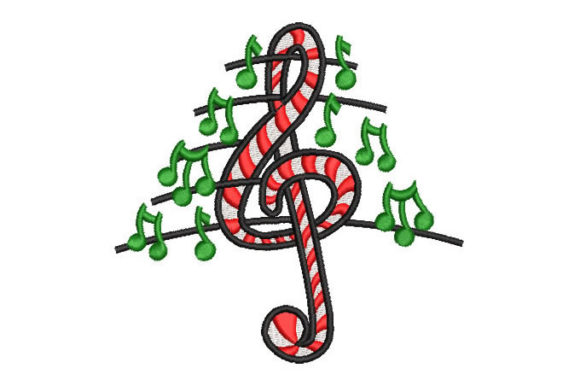 Musical Note Sign: A Designer’s Honest Review