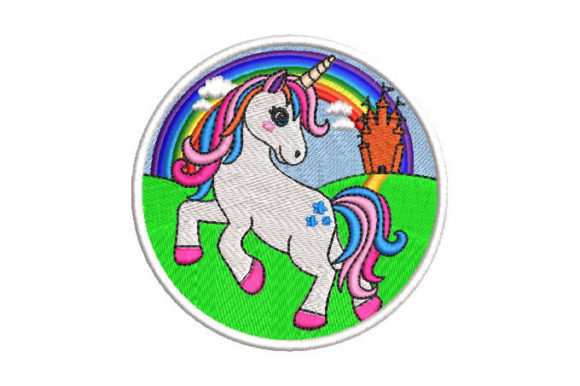 Unicorn Sticker Review: Craft Fair Must-Have Design